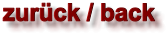 zur�ck / back