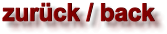 zur�ck / back