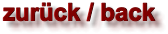 zur�ck / back